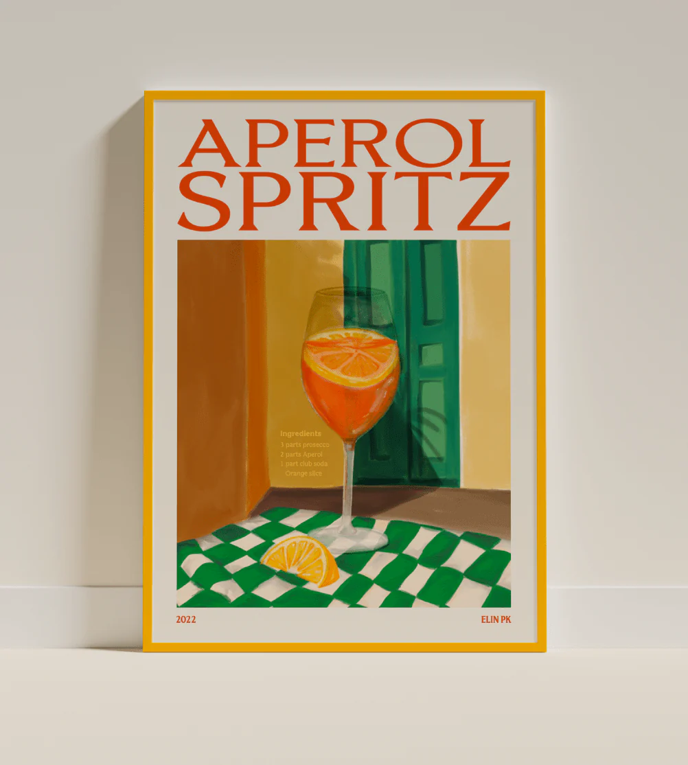 Miniatyrbild 1