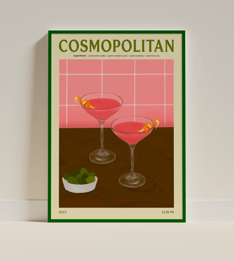 Miniatyrbild 1