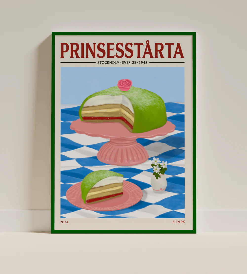 Miniatyrbild 1