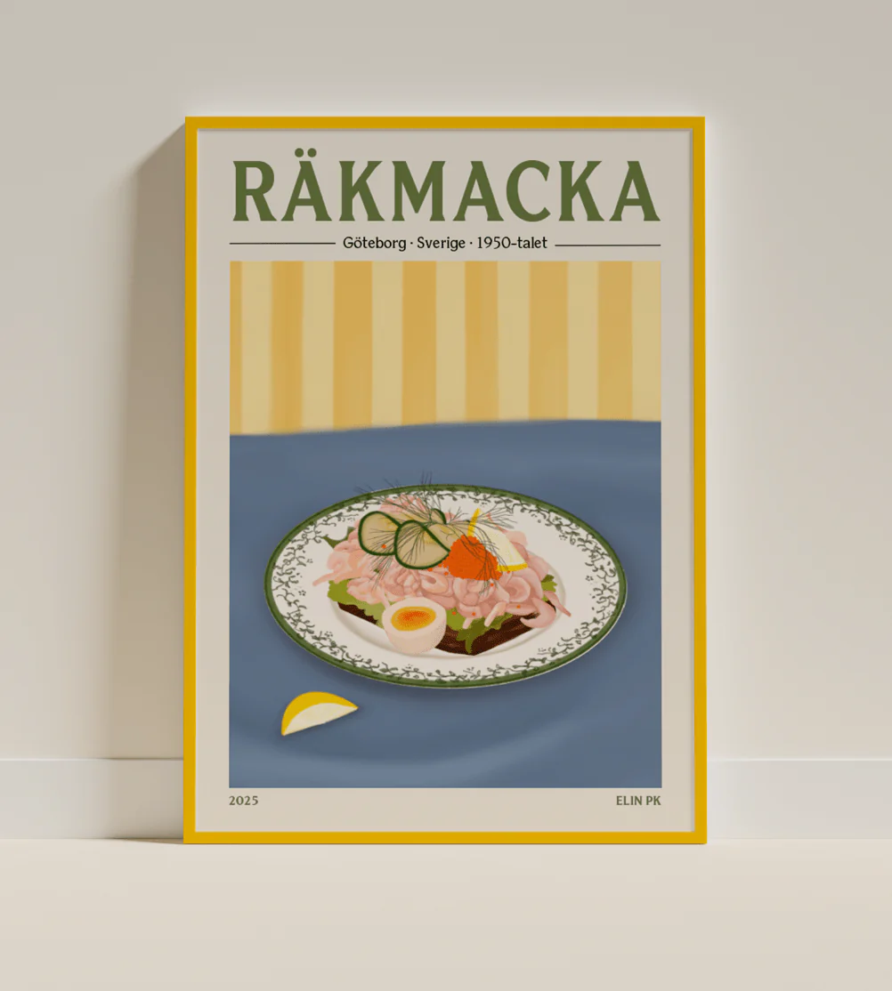 Miniatyrbild 1