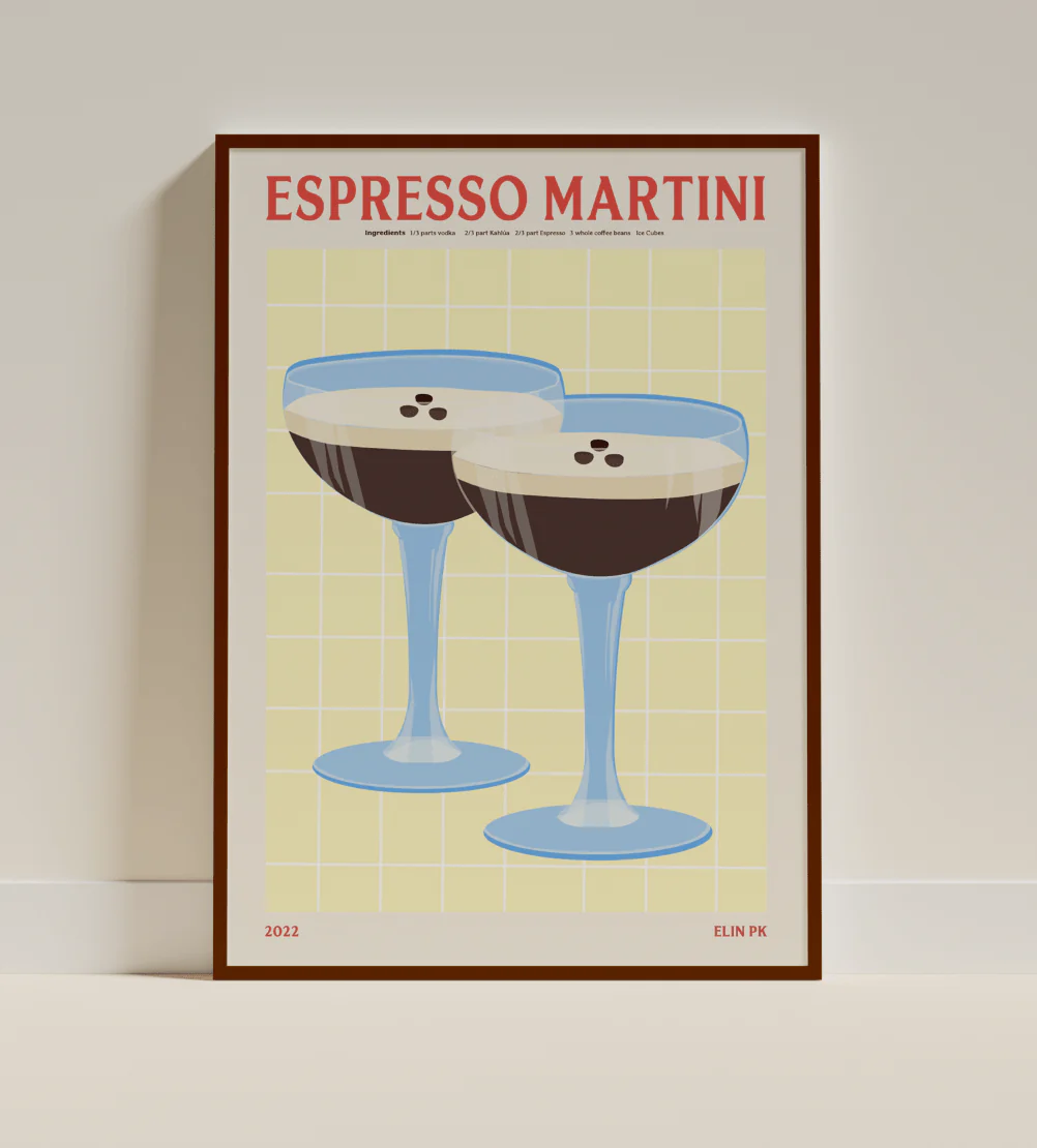 Miniatyrbild 1