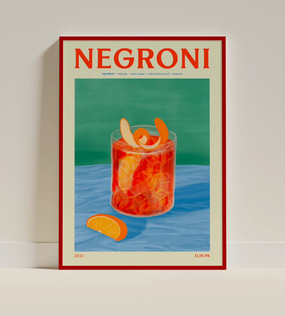 Miniatyrbild 1