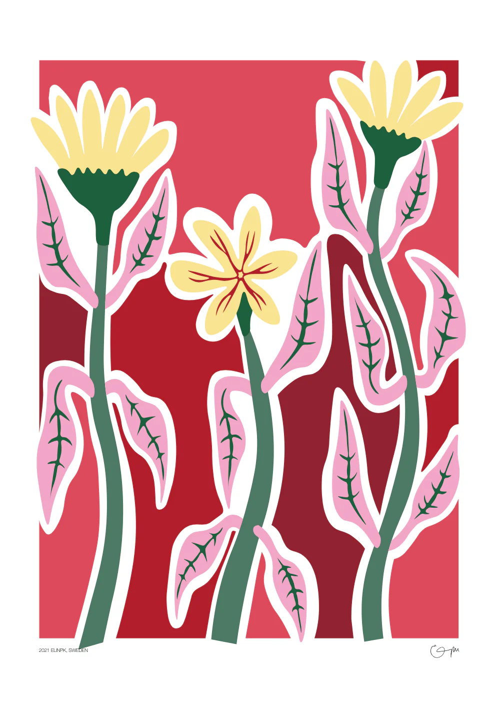 Miniatyrbild 2