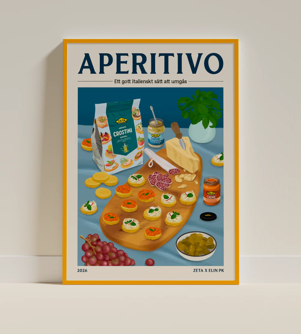 Miniatyrbild 1