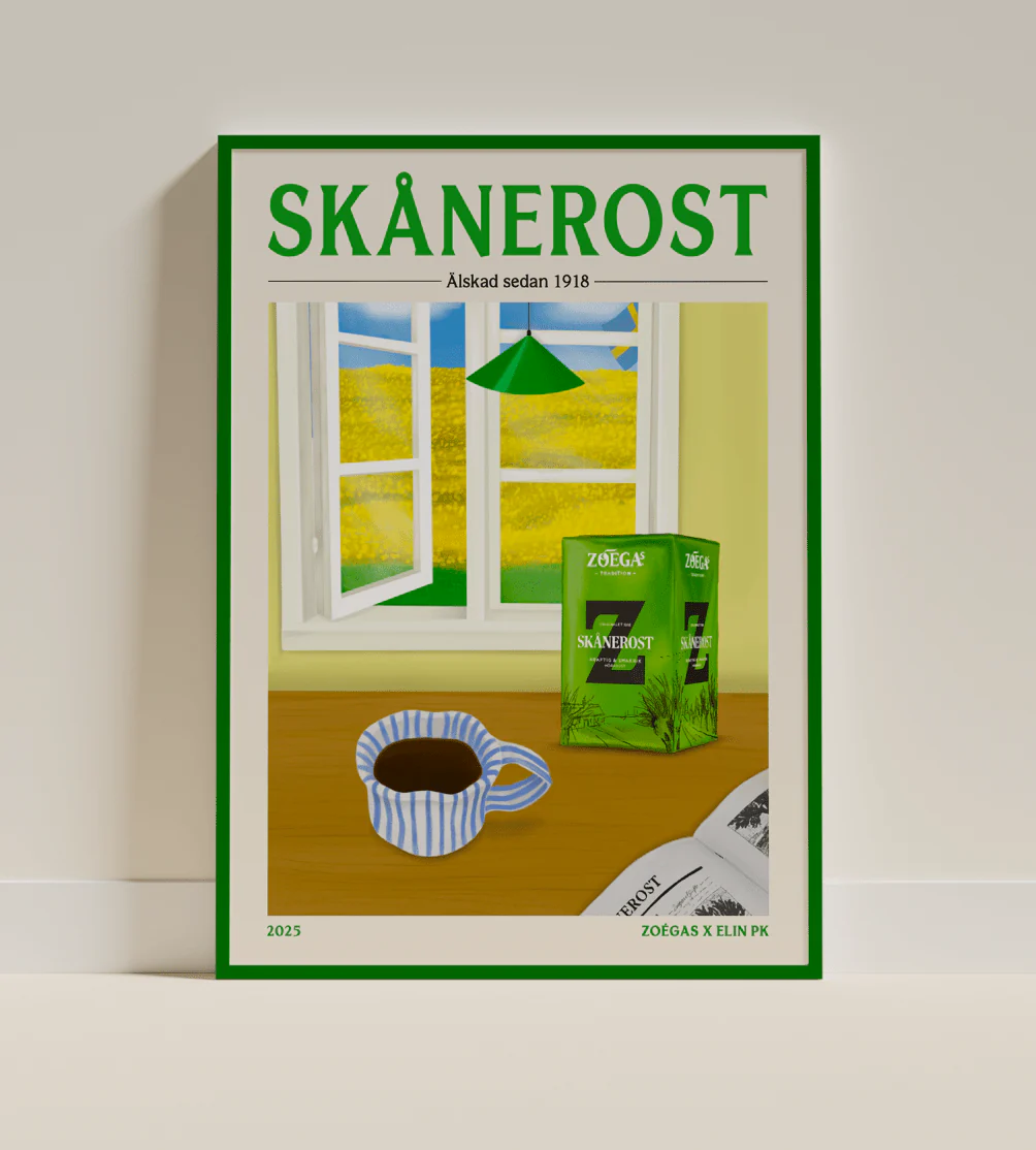 Miniatyrbild 1