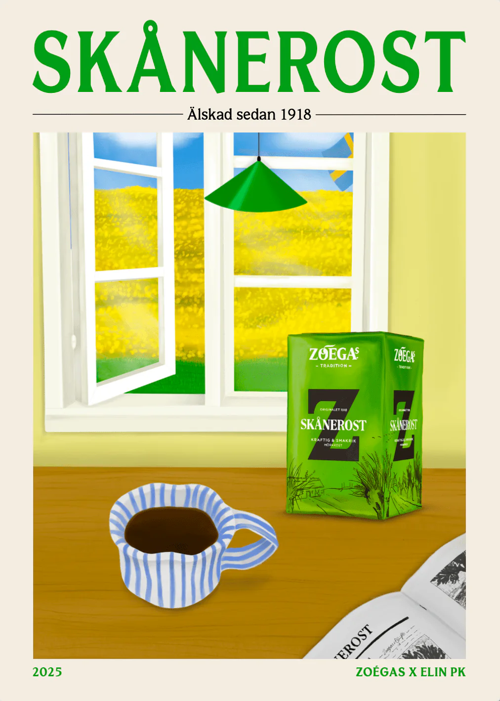 Miniatyrbild 2